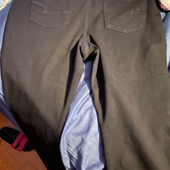 American eagle 24w - Picture 2 of 2